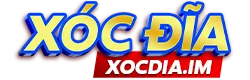 xocdia.im