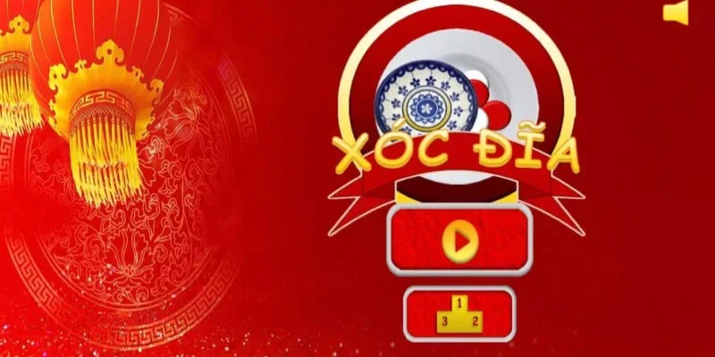 Cách ứng dụng công nghệ và phần mềm hỗ trợ chơi xocdiaonline