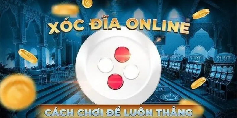 Công thức Fibonacci trong xóc đĩa có rất nhiều ưu điểm vượt trội