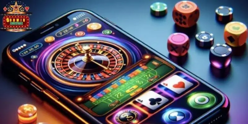 Công Thức Fibonacci Xóc Đĩa: Chiến Thuật Hiệu Quả