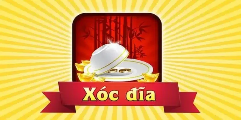 Cách Đọc Vị Xóc Đĩa Để Ăn Tiền Nhà Cái Chuẩn Nhất 2025