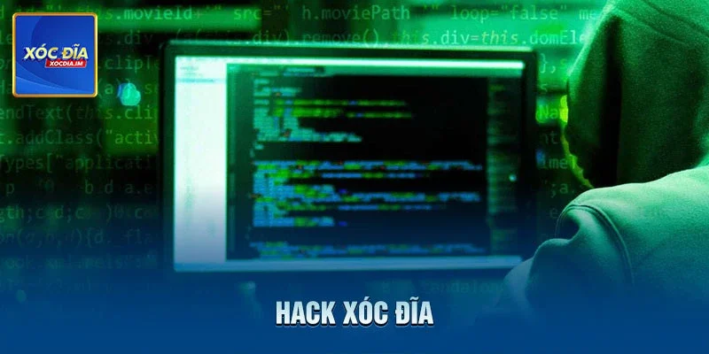 Hack Xóc Đĩa - Hướng Dẫn Mẹo Hack Bí Mật Tăng Hiệu Quả