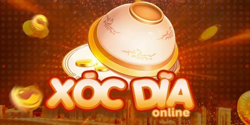 Khái quát về xocdiaonline