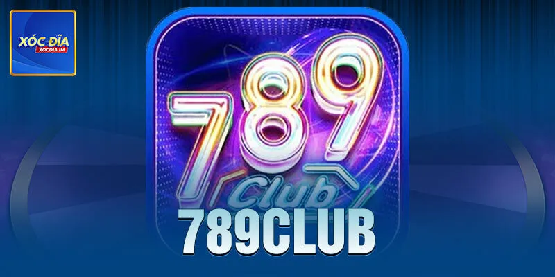 Khám phá sòng Las Vegas thu nhỏ từ 789club