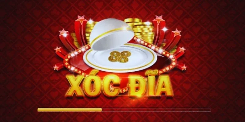 Lợi ích khi nắm rõ các thuật ngữ xóc đĩa