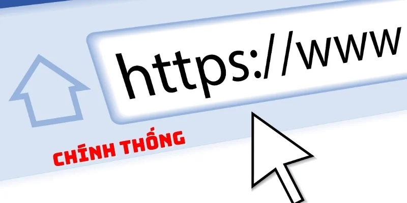 Tải xóc đĩa về điện thoại bằng các website chính thống