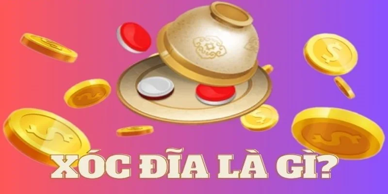 Tìm hiểu các chiến thuật chơi xocdiaonline hiệu quả