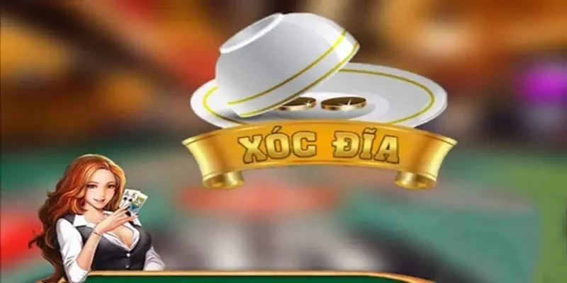 Xóc Đĩa 88.tv App - An Toàn, Uy Tín Và Dễ Sử Dụng Nhất