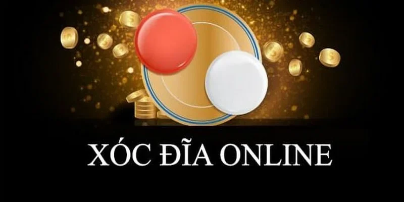 Xóc Đĩa Online - Bí Quyết Thắng Lớn Và Hạn Chế Rủi Ro