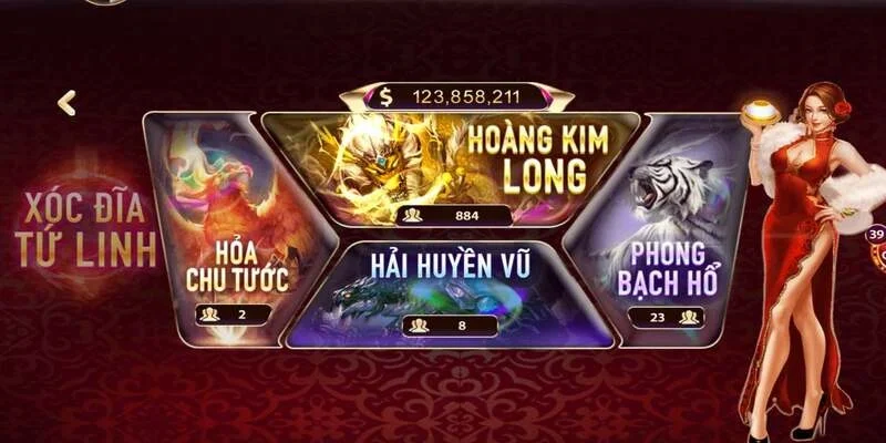 Ý nghĩa của việc am hiểu các thuật ngữ trong game xóc đĩa